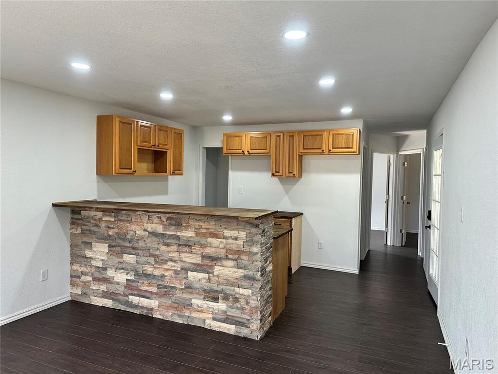 Centerville R-1 - Residential