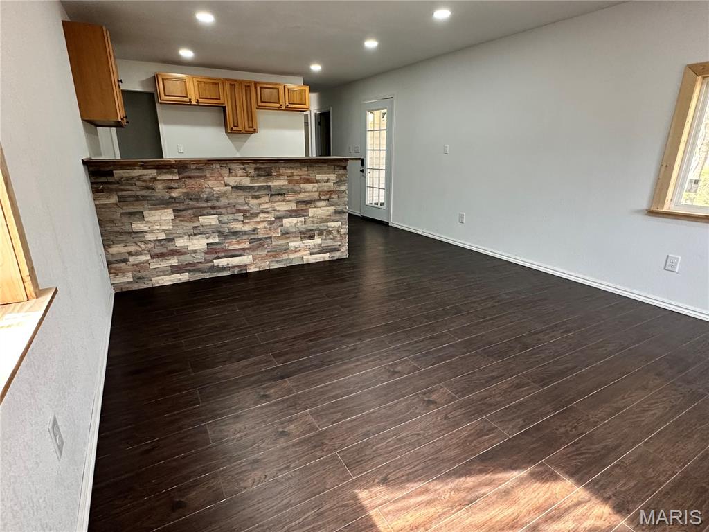 Centerville R-1 - Residential
