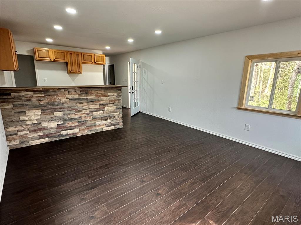 Centerville R-1 - Residential