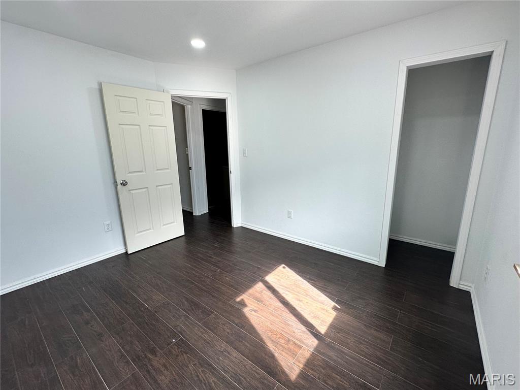 Centerville R-1 - Residential
