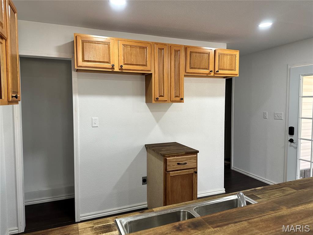 Centerville R-1 - Residential