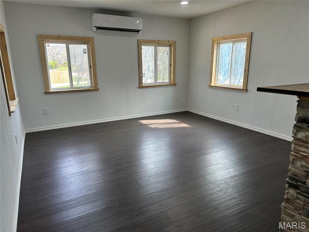 Centerville R-1 - Residential