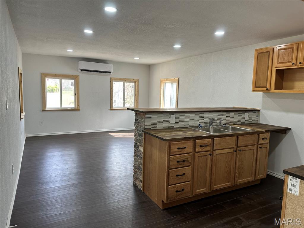 Centerville R-1 - Residential