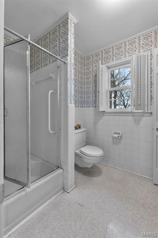 WHITE OAKS - Residential