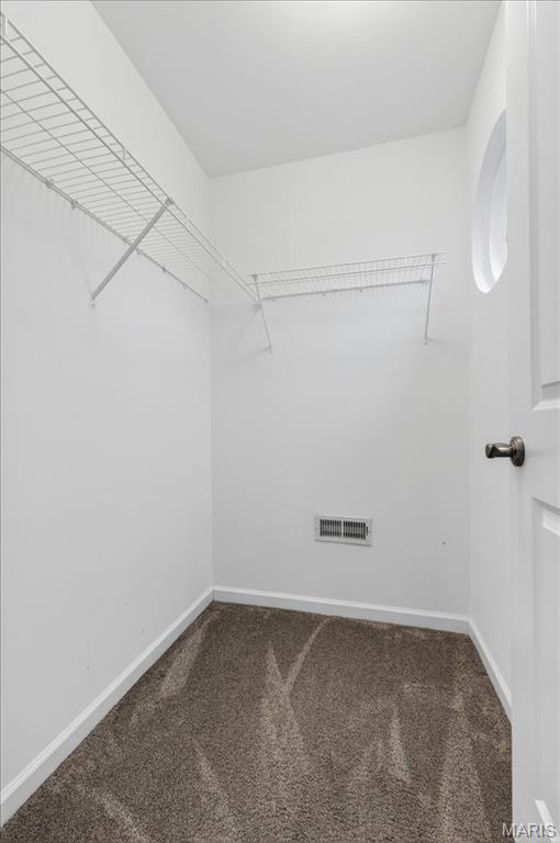 West End Park - Residential