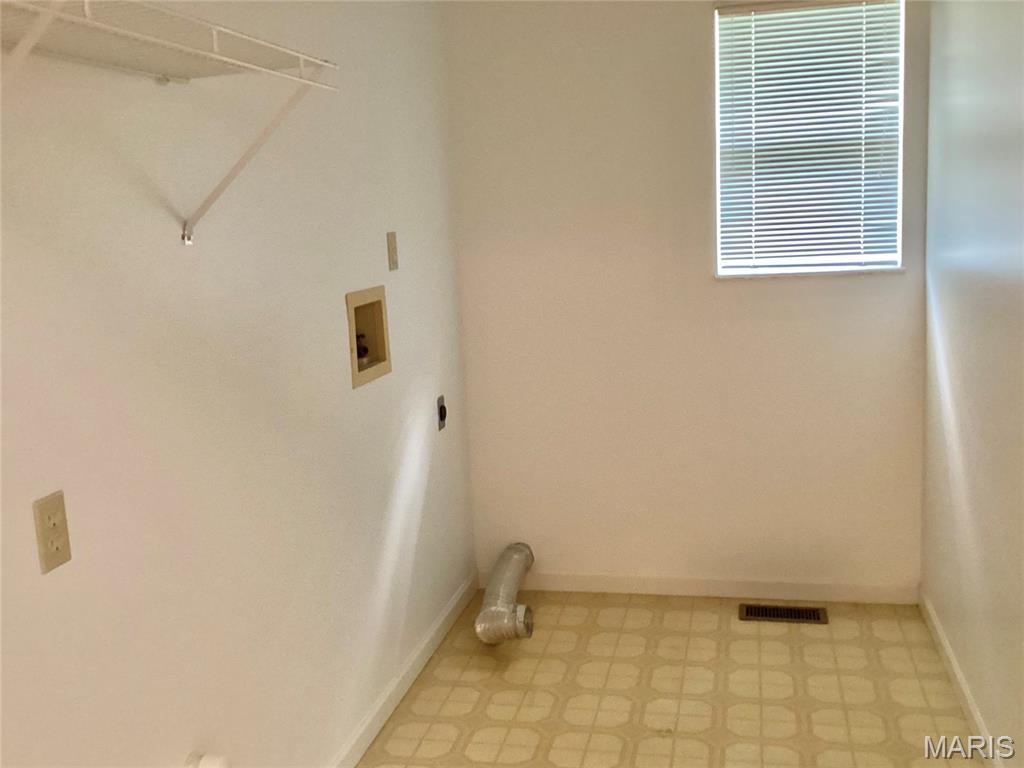 Hogan Place - Residential