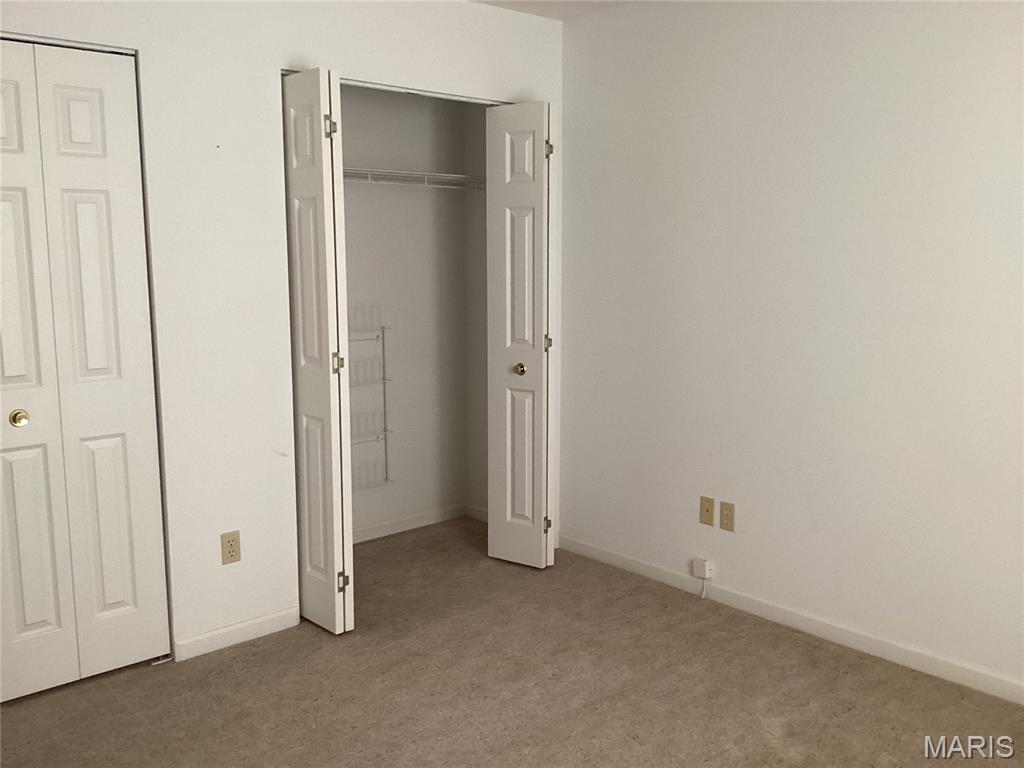 Hogan Place - Residential