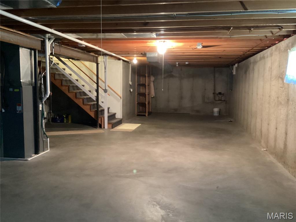 Hogan Place - Residential