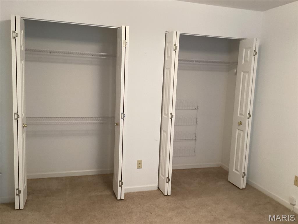 Hogan Place - Residential