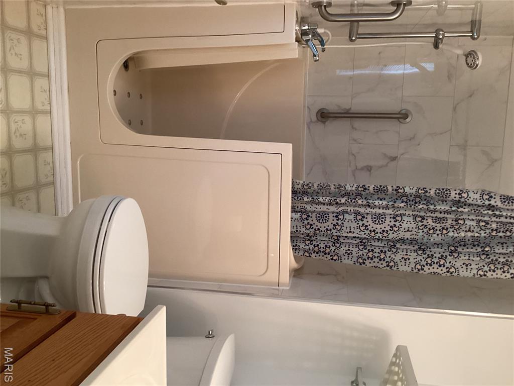 Hogan Place - Residential