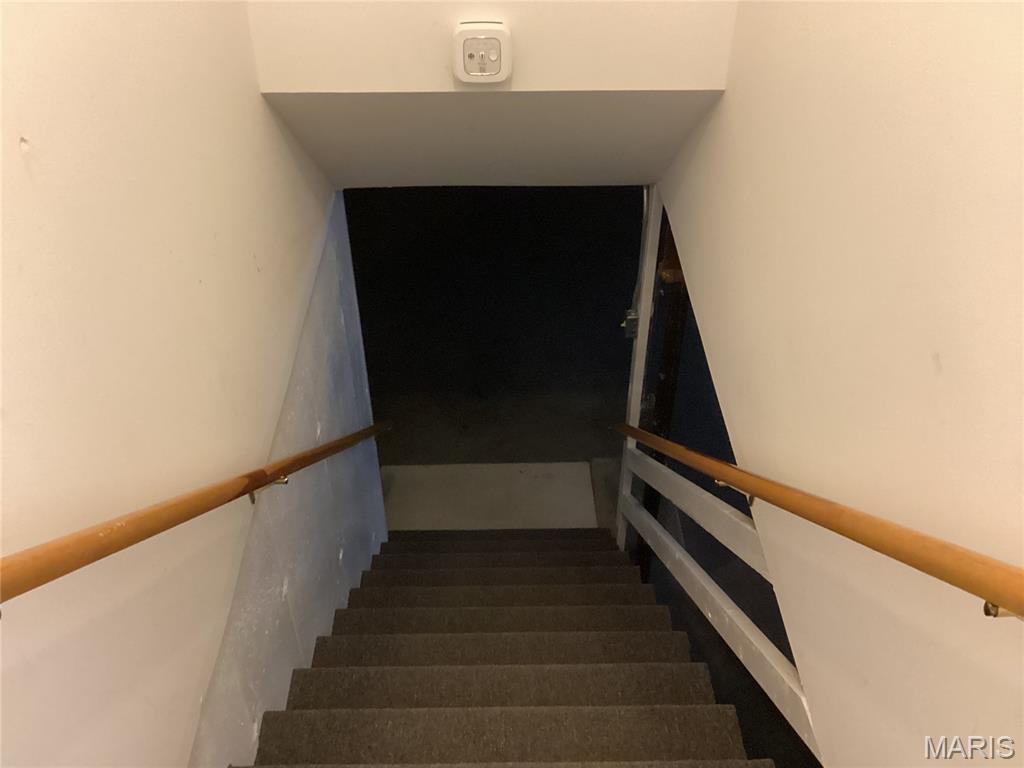 Hogan Place - Residential