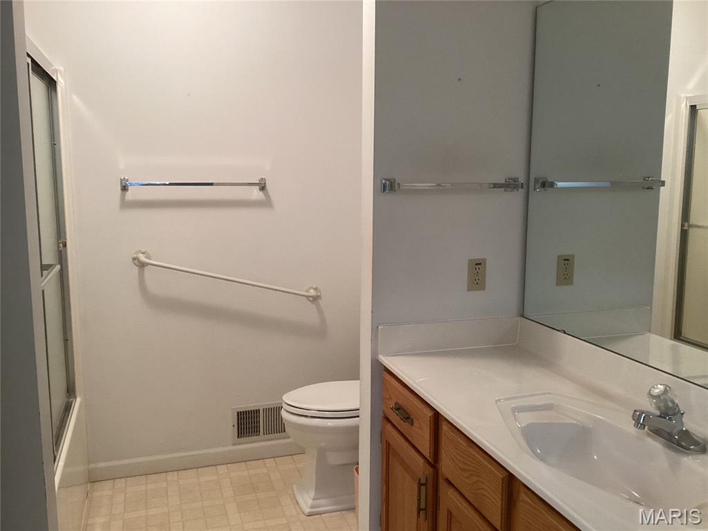 Hogan Place - Residential