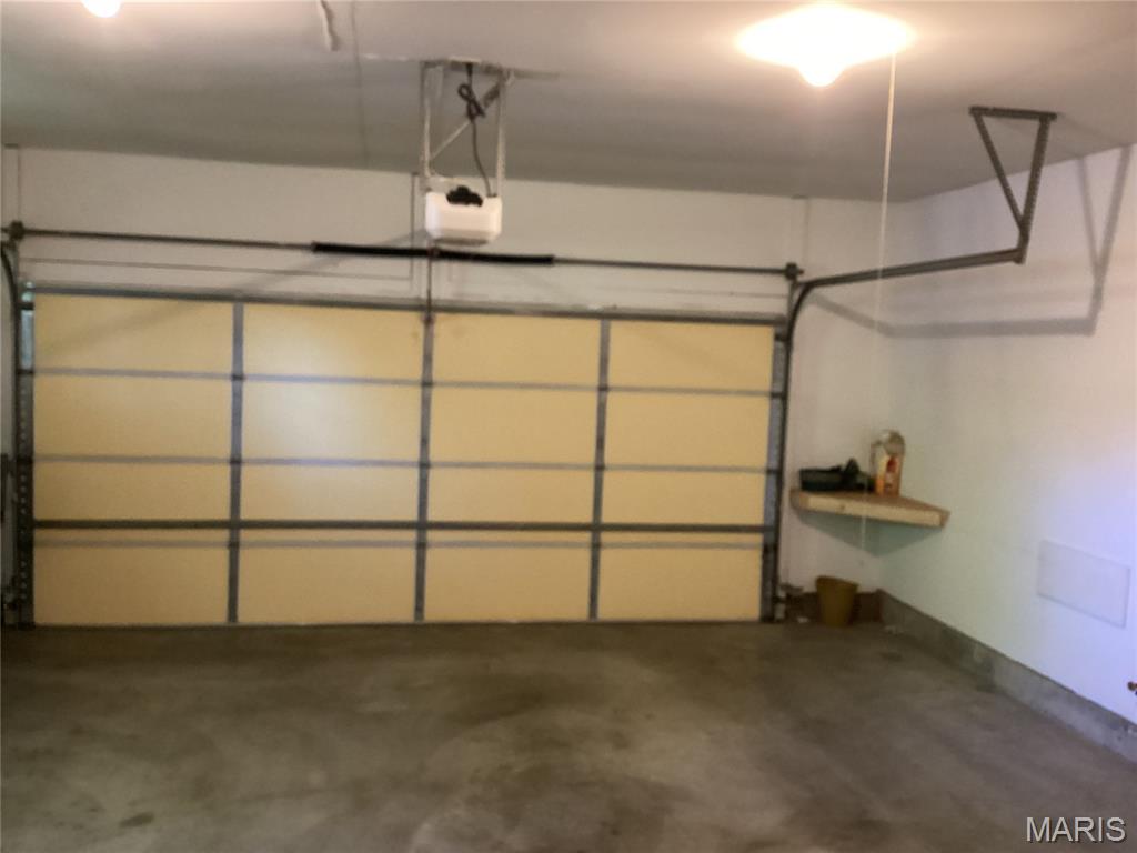 Hogan Place - Residential