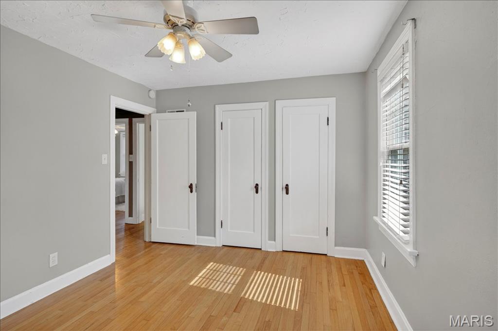 Convenient Homesites - Residential