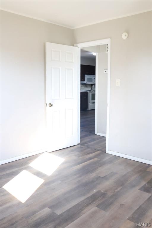 Spring Meadow - Residential