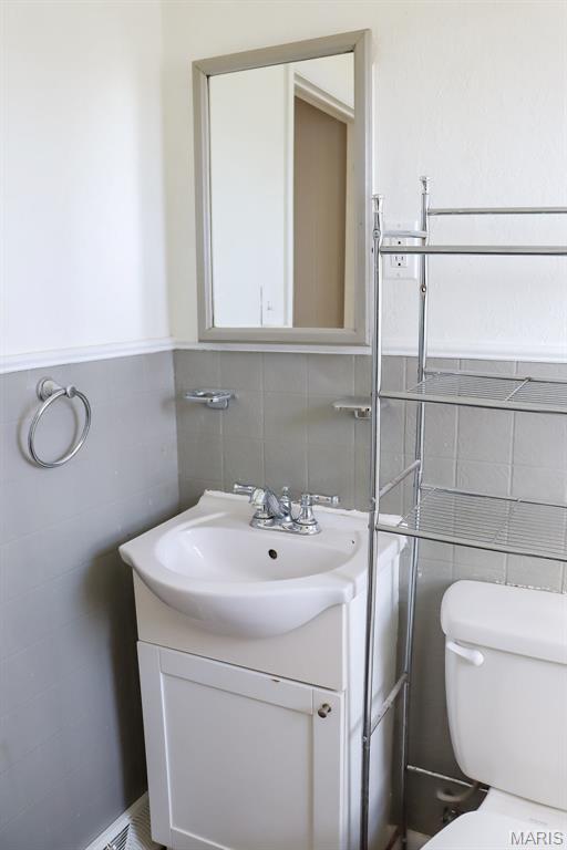 Spring Meadow - Residential