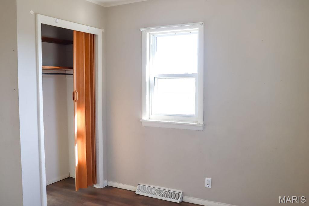 Spring Meadow - Residential