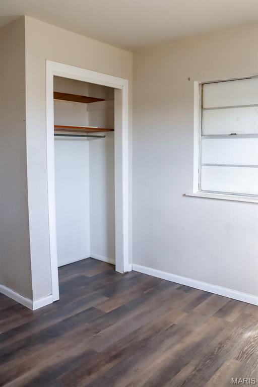 Spring Meadow - Residential