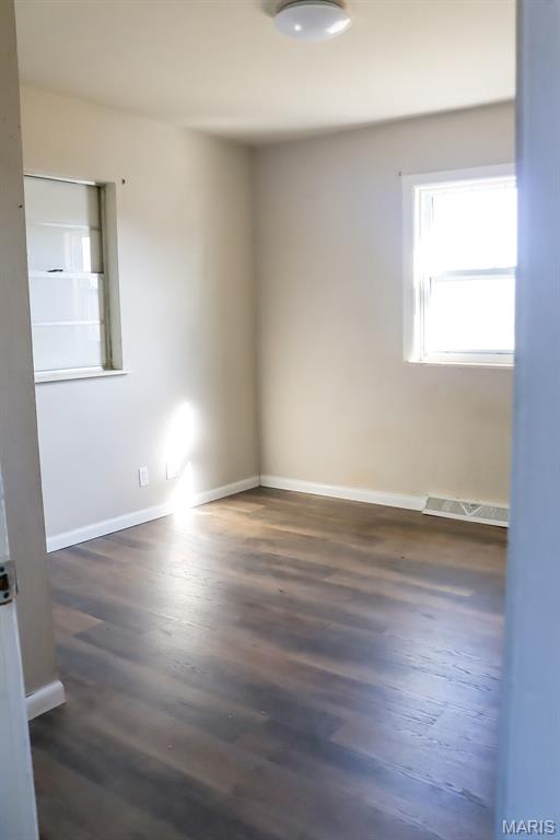 Spring Meadow - Residential