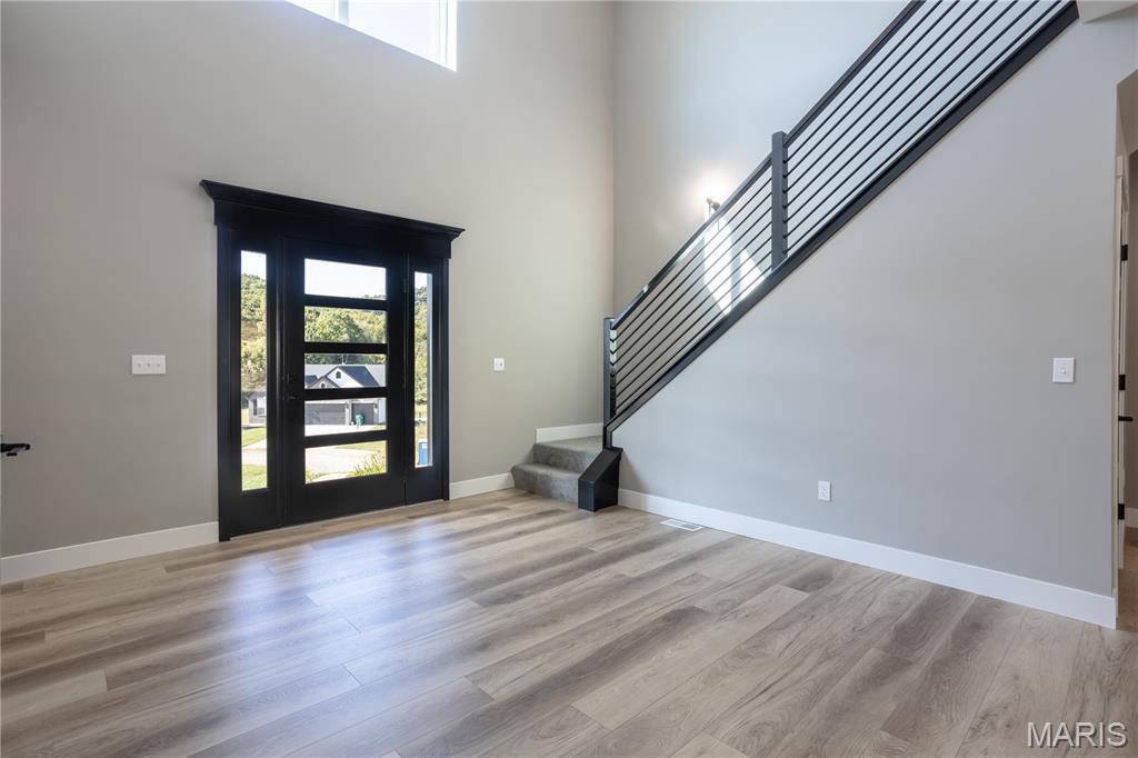 3811 Karen Meadow Court
