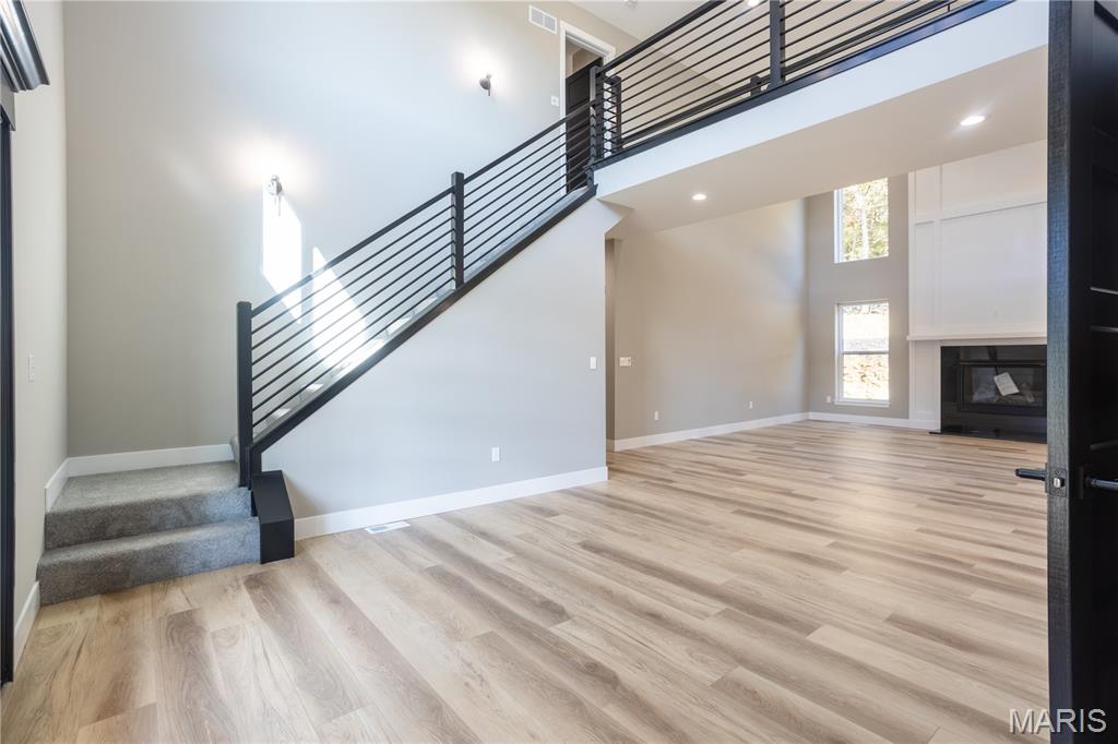 3811 Karen Meadow Court
