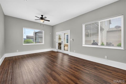 Tiny photo for 236 Victoria Park Avenue, Wentzville, MO 63385 (MLS # 26047518)