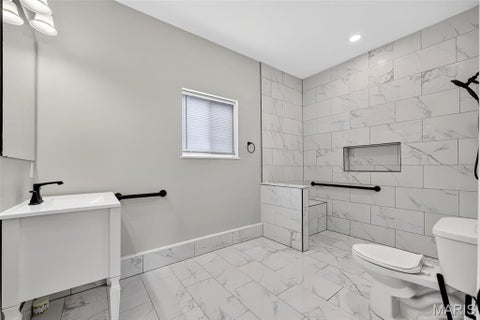 Tiny photo for 236 Victoria Park Avenue, Wentzville, MO 63385 (MLS # 26047518)