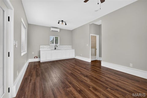 Tiny photo for 236 Victoria Park Avenue, Wentzville, MO 63385 (MLS # 26047518)