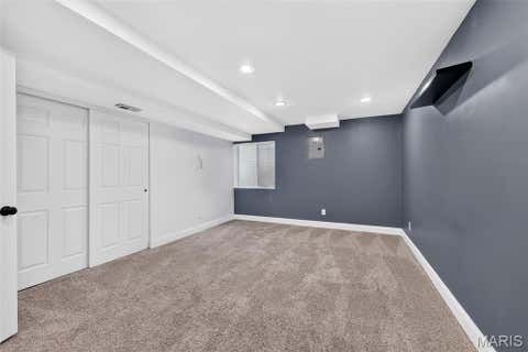 Tiny photo for 236 Victoria Park Avenue, Wentzville, MO 63385 (MLS # 26047518)