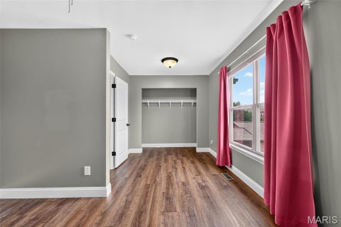 Tiny photo for 236 Victoria Park Avenue, Wentzville, MO 63385 (MLS # 26047518)