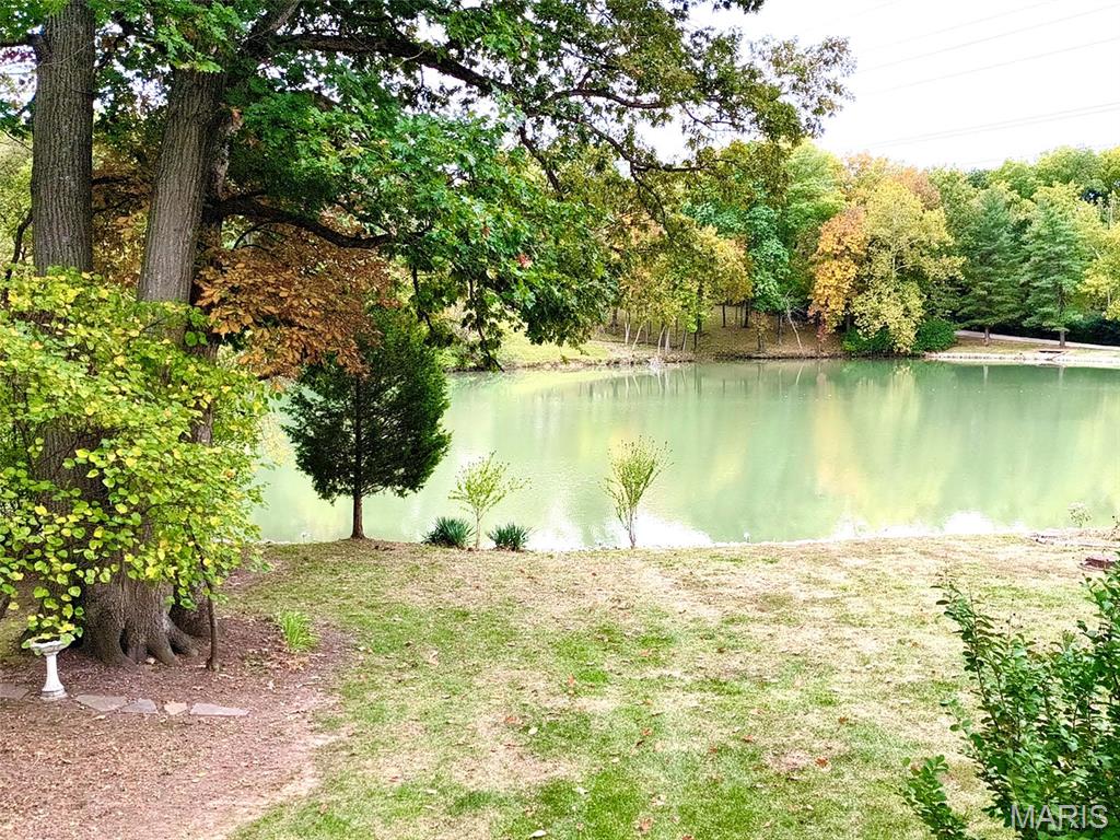 12410 Montsouris Drive