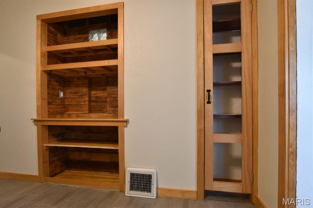 Breezy Heights Add - Residential