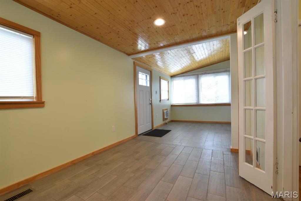 Breezy Heights Add - Residential