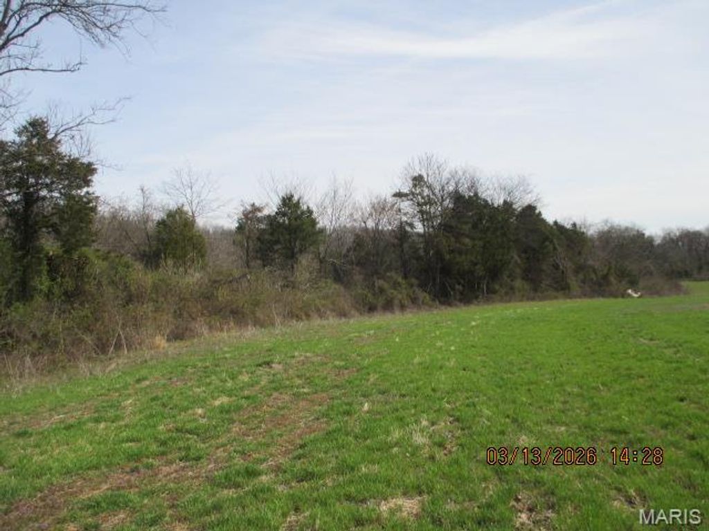 Photo of 6 PCR 910, Perryville, MO 63775 (MLS # 26019677)