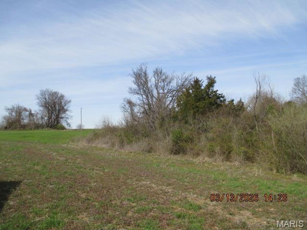 Photo of 6 PCR 910, Perryville, MO 63775 (MLS # 26019677)