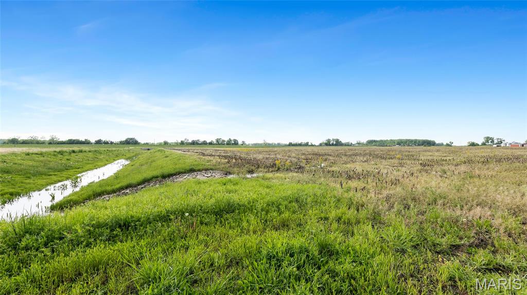 697 Water Works Road