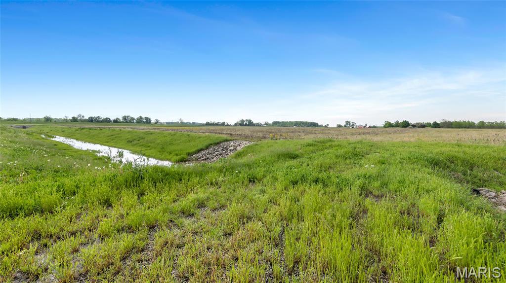 697 Water Works Road
