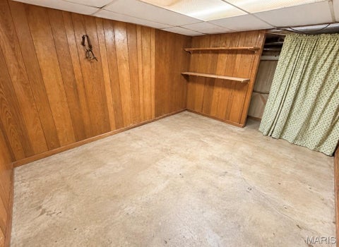 Tiny photo for 303 Carter Street, Farmington, MO 63640 (MLS # 26061830)