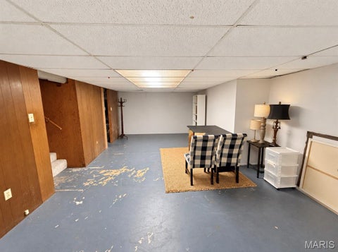Tiny photo for 303 Carter Street, Farmington, MO 63640 (MLS # 26061830)