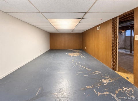 Tiny photo for 303 Carter Street, Farmington, MO 63640 (MLS # 26061830)