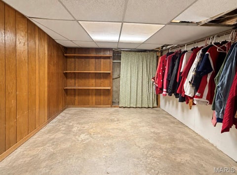 Tiny photo for 303 Carter Street, Farmington, MO 63640 (MLS # 26061830)