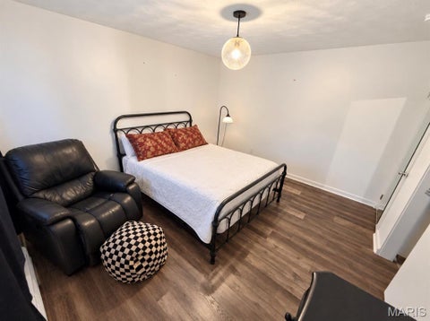 Tiny photo for 303 Carter Street, Farmington, MO 63640 (MLS # 26061830)