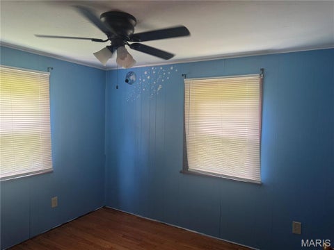 Tiny photo for 10767 Oak Avenue, Unincorporated, MO 63114 (MLS # 26046978)