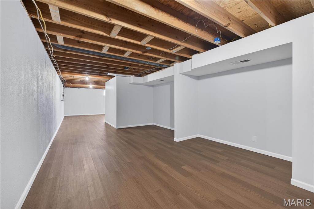 Meadowwood - Residential