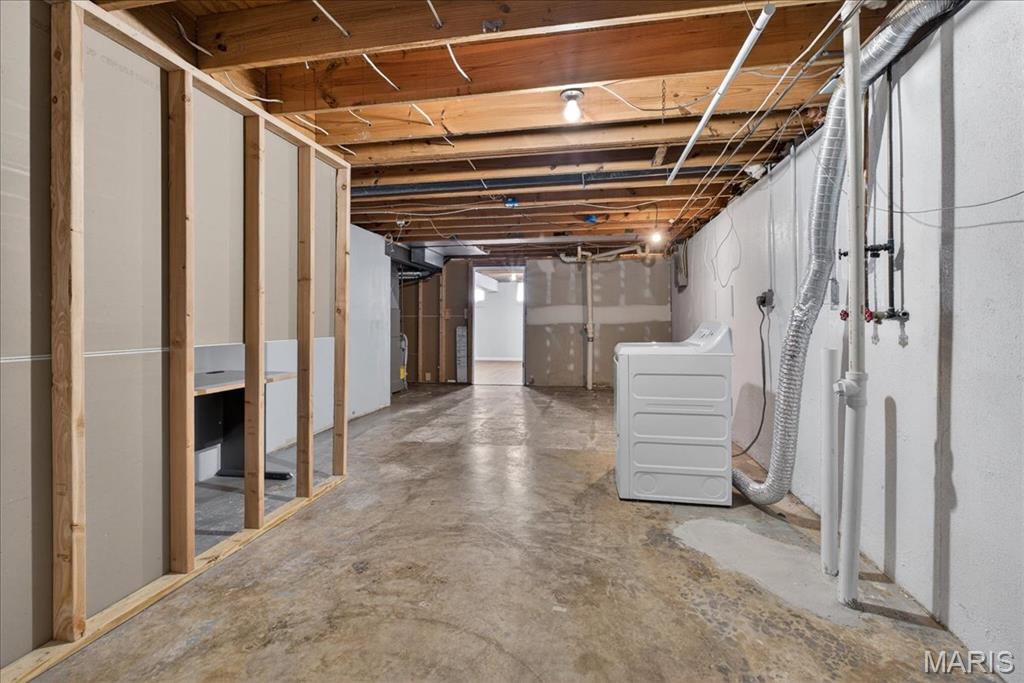 Meadowwood - Residential