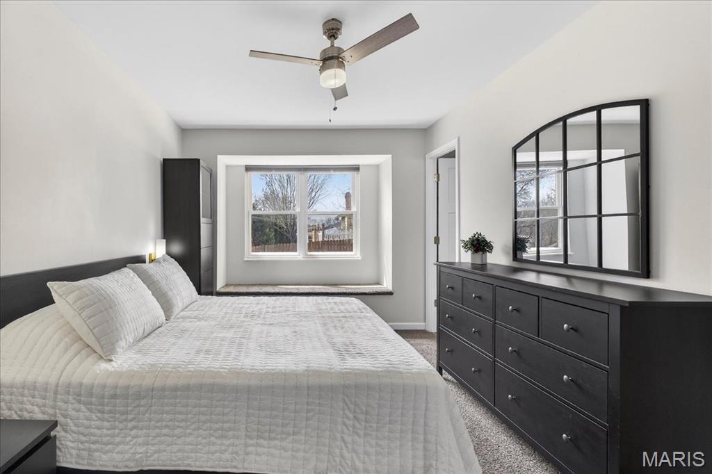 Meadowwood - Residential