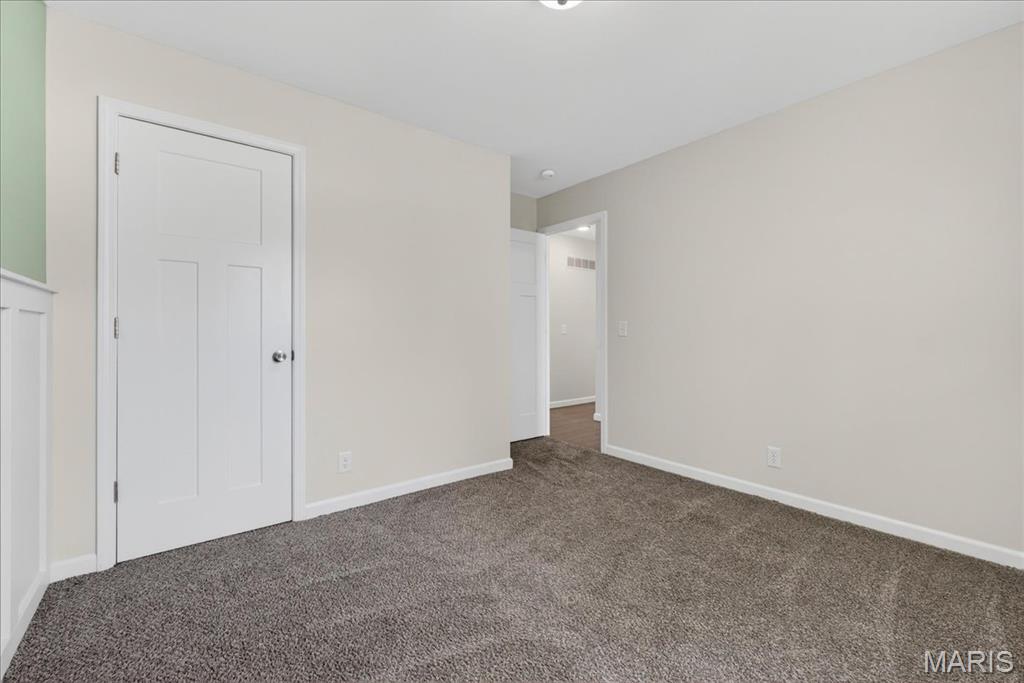 Meadowwood - Residential