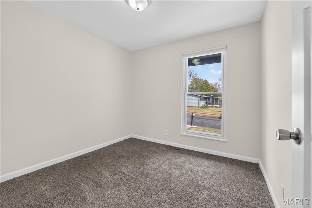 Meadowwood - Residential