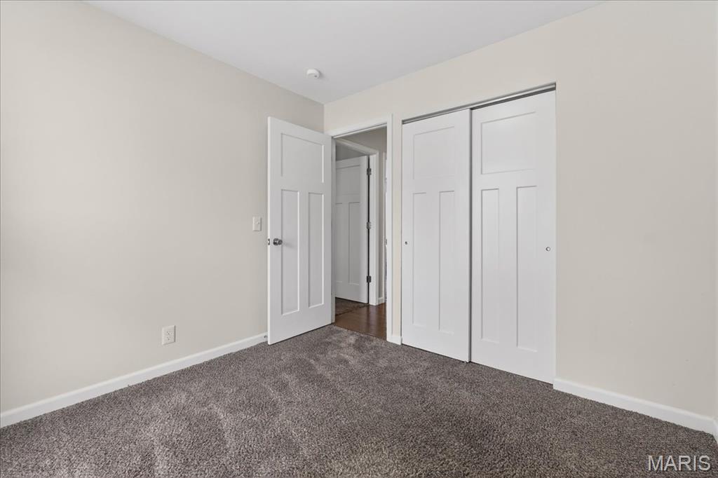 Meadowwood - Residential