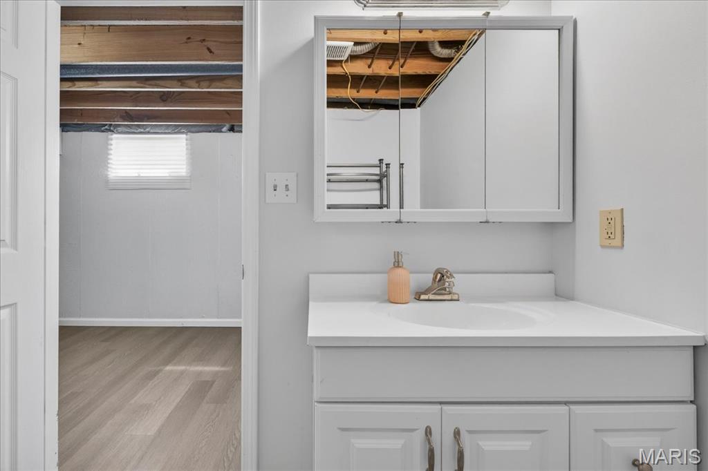 Meadowwood - Residential